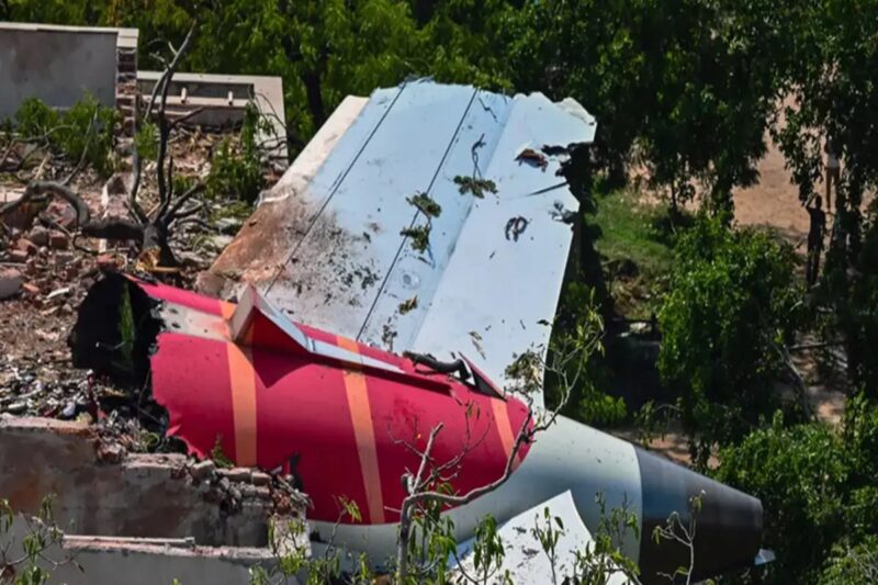 மர்மம் நிறைந்த விபத்து : ஆரம்ப அறிக்கை திருப்தி இல்லை – பாதிக்கப்பட்ட குடும்பங்கள் வேதனை!