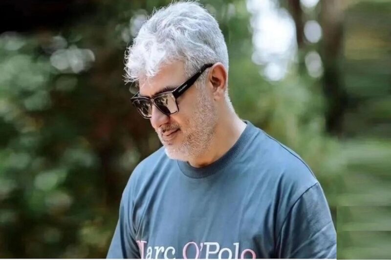 அஜித் – மூத்த இயக்குநர் 15 ஆண்டுகளுக்குப் பிறகு இணையும் ‘AK 65’! பெரும் எதிர்பார்ப்பில் கோலிவுட்!