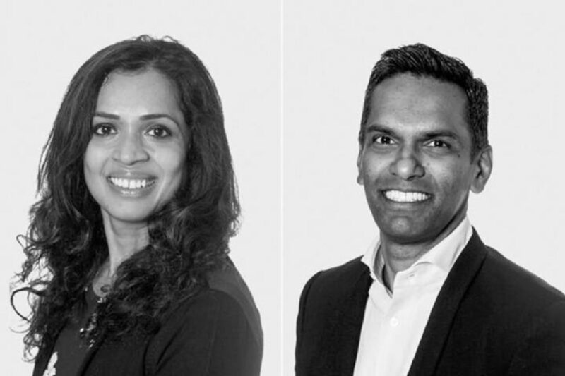 பிரிட்டன் தமிழரின் Prax Group எண்ணை ராஜ்யம் சரிந்தது: £3.7 மில்லியனை ஆட்டையை போட்டதாக தகவல்