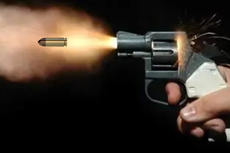 இலங்கை முழுவதும் உலுக்கிய துப்பாக்கிச்சூடு சம்பவங்கள்: 7 மாதங்களில் – 37 பேர் பலி!