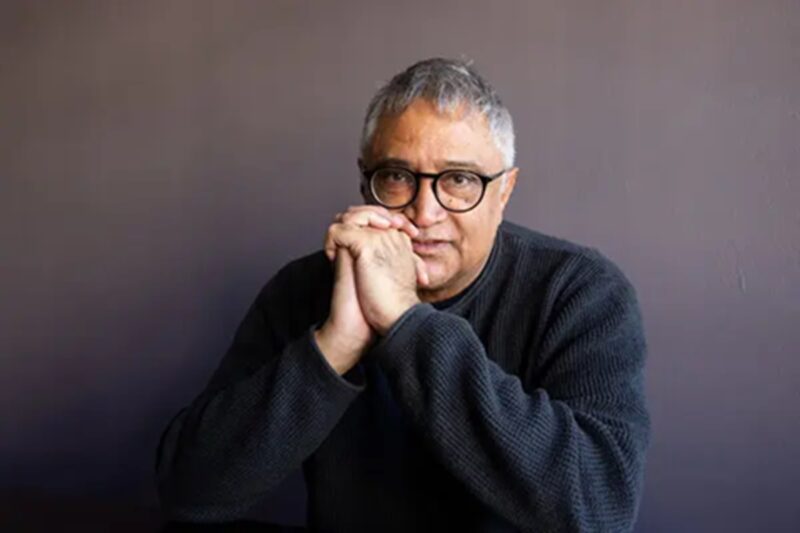 எய்ட்ஸ் போருக்கு உயிர் கொடுக்கும் பிரபல செயற்பாட்டாளர்!