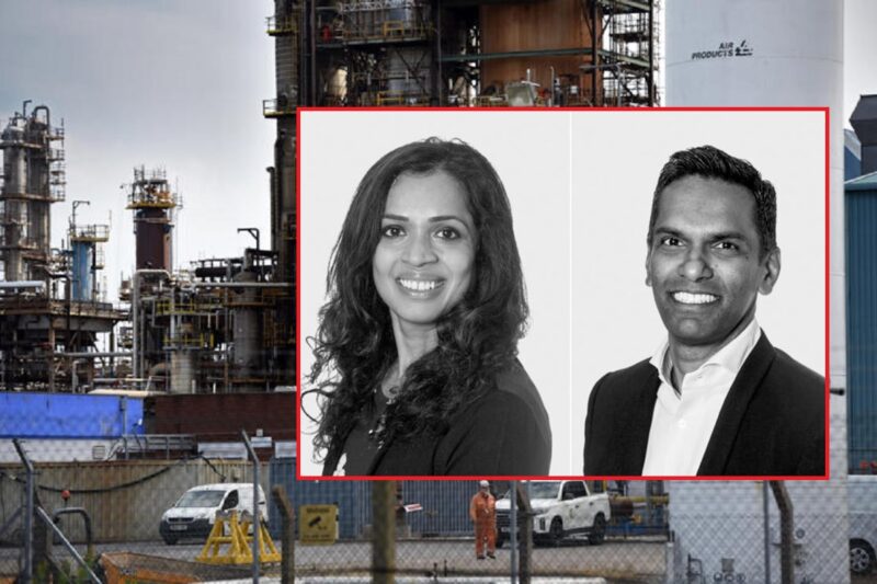 250M மில்லியன் TAX கட்டாமல் லண்டனை விட்டு தப்பி ஓடிய சூசைப்பிள்ளை