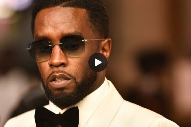 லட்சம் கோடிக்கு சொந்தக்காரர்: ஆனால் செக்ஸ் ஆசையால் கம்பி எண்ணப் போகிறார் !