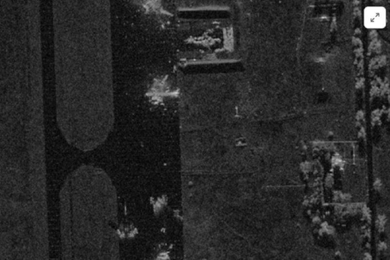 BREAKING NEWS வெடித்து சிதறும் ரஷ்ய விமானங்கள்: வெளியான புதிய, பகீர் காட்சிகள்!