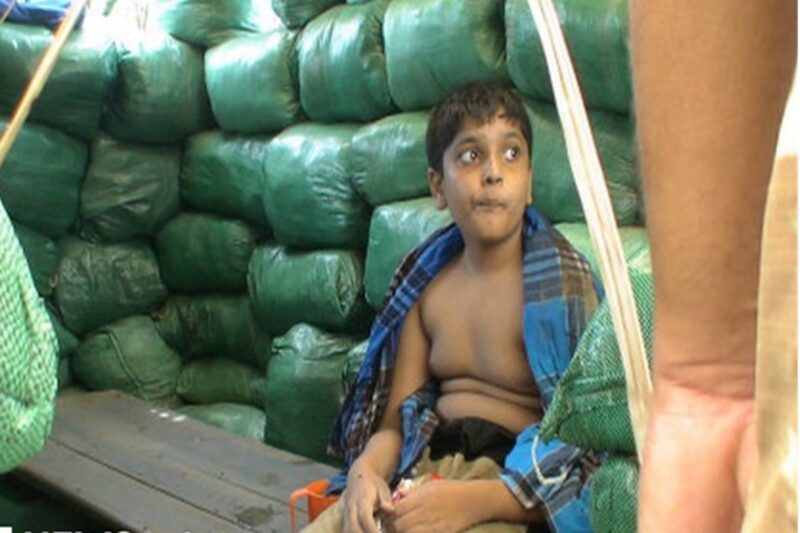 ஈழத்தில் இறுதிக்கட்டப் போர் மீறல்கள்: நீதி கோரி நீதிமன்றம் செல்லும் வழக்கறிஞர்