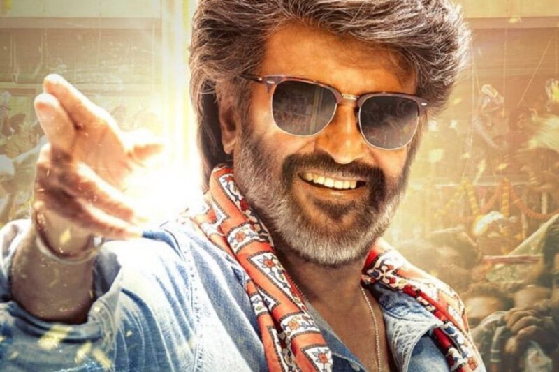 கூலி திரைப்படத்தின் உலகளாவிய விநியோகம் 90 கோடியை எட்டியது எப்படி ?