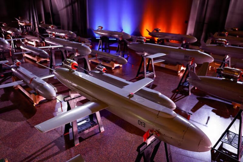 உக்ரைனின் ‘கில் சோன்’ வியூகம்: ட்ரோன் படை முன்னேறி ரஷ்யாவை நடுங்க வைக்கிறது!