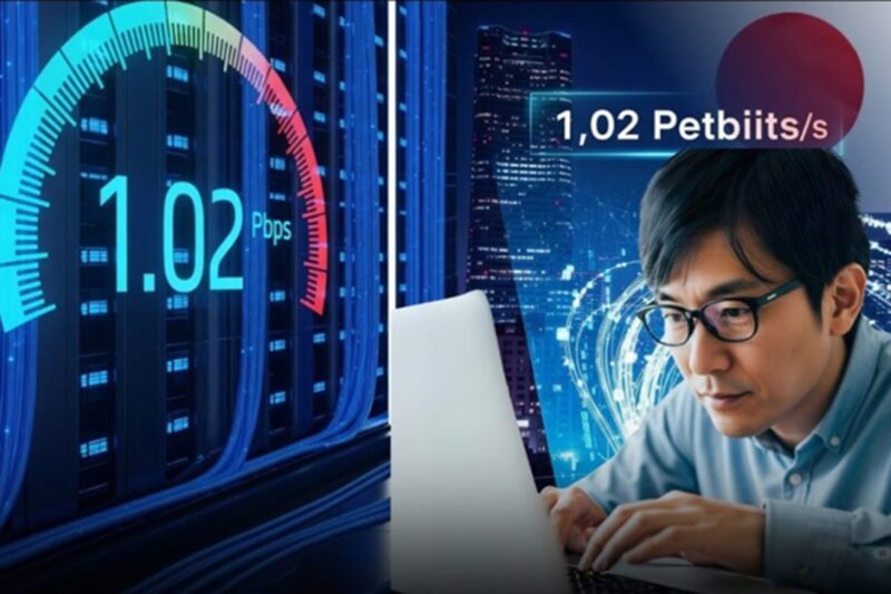 ஒரு நொடியில் Netflix தளத்தில் உள்ள மொத்த படமும் தரவிறக்கம்