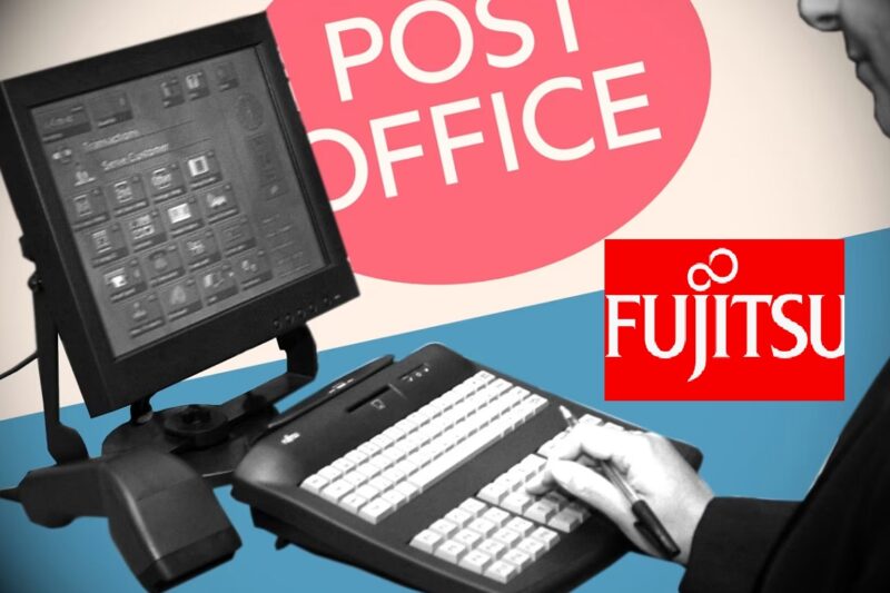 லண்டன் தமிழர்களே Post-Officeஇன் பெரும் சுத்துமாத்து அம்பலம்: பிழையாக பலரை ஏமாற்றி பணம் பறிப்பு