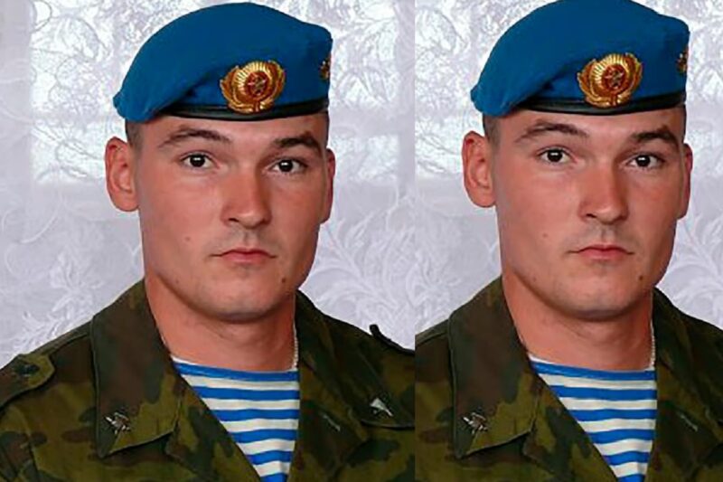 Ukrainian missile strike: ரஷ்யாவின் அதி உச்ச தளபதியைக் கொன்ற உக்ரைன்