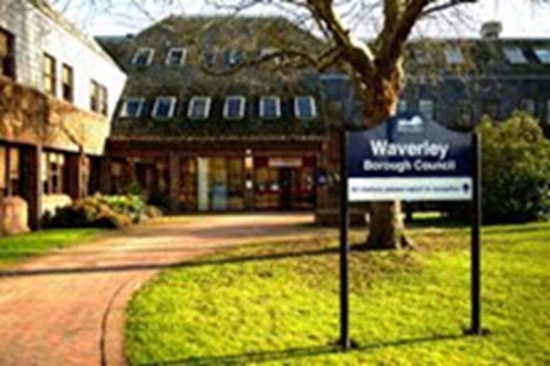 ஒரு குடியிருப்பாளரின் விடாமுயற்சி: £70,000 பவுண்ட் கவுன்சில் தவறை அம்பலப்படுத்திய சம்பவம்