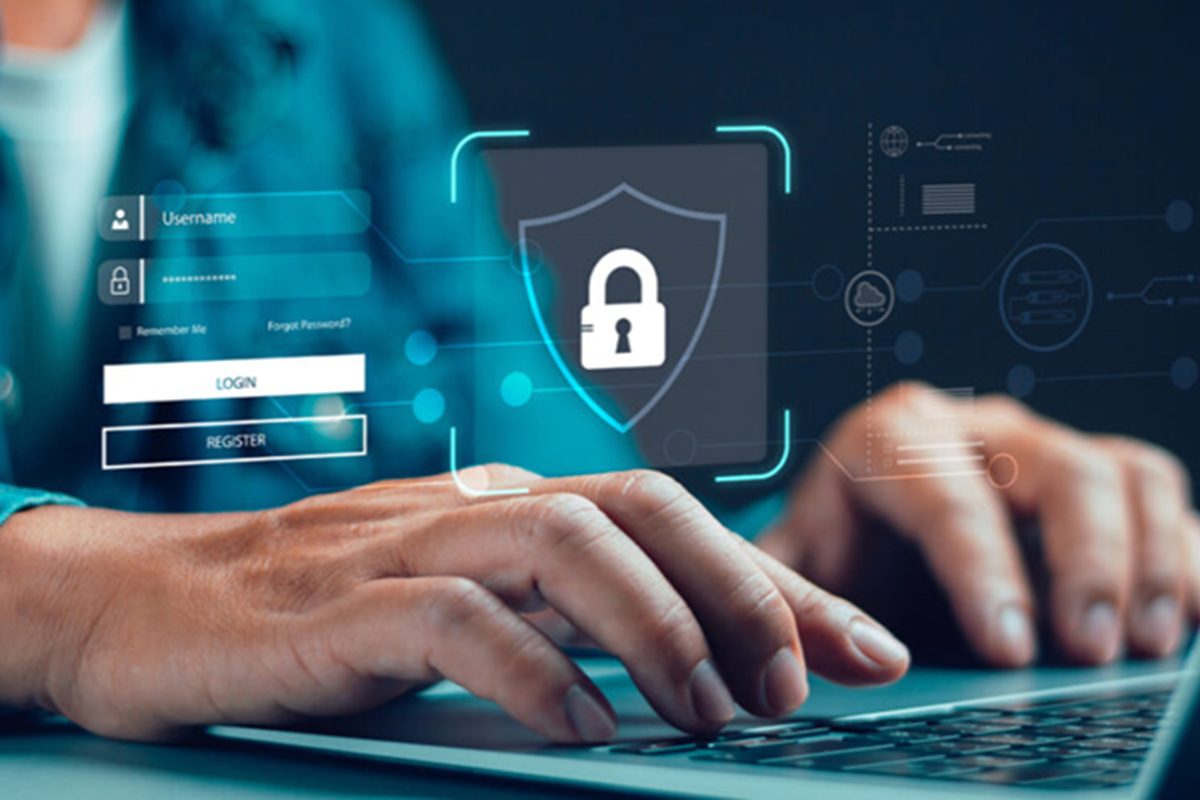 உஷார் மக்களே! இலங்கையில் அரங்கேறும் அதிநவீன சைபர் கொள்ளை! உங்கள் வங்கிக் கணக்குக்கு ஆபத்து!