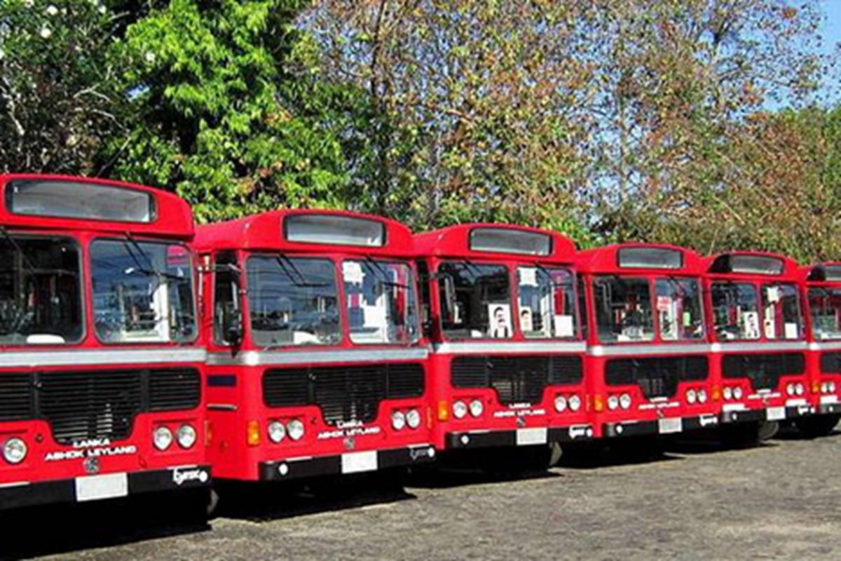 சாலைகளில் விபத்துகளுக்கு முற்றுப்புள்ளி:  ஓட்டுநர்களைக் கண்காணிக்க வரும் அதிநவீன ‘AI பொலிஸ்’!