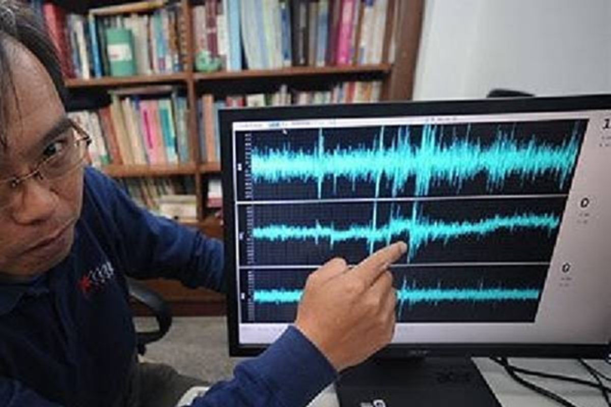 கனடாவை உலுக்கப்போகும் பிரமாண்ட நிலநடுக்கம்! சுனாமிக்கும் வாய்ப்பு! பீதியில் மக்கள்!