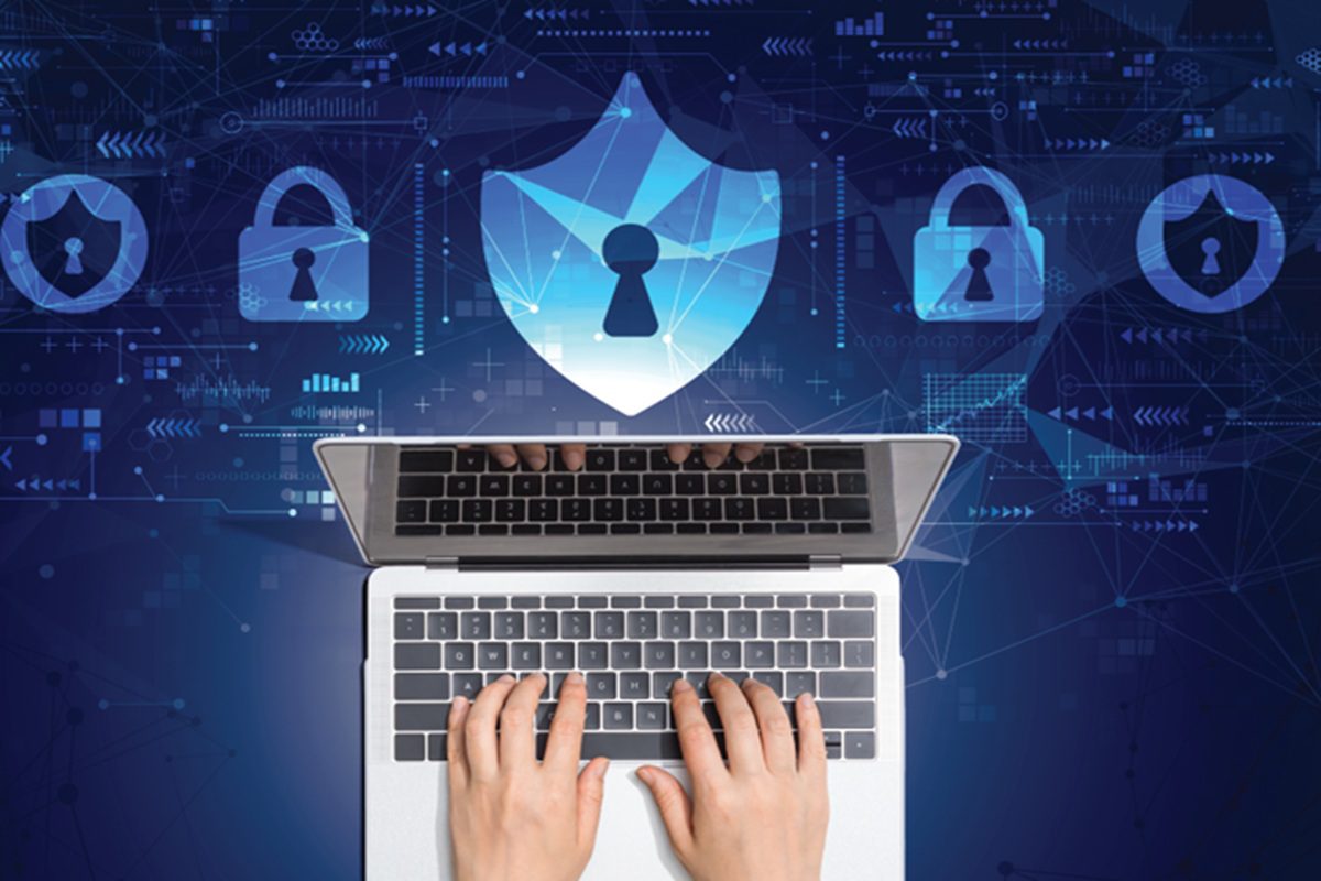 இலங்கையில் ஒரு புதிய டிஜிட்டல் போர்! நம்முடைய DATA இனி பாதுகாப்பாக இருக்குமா?