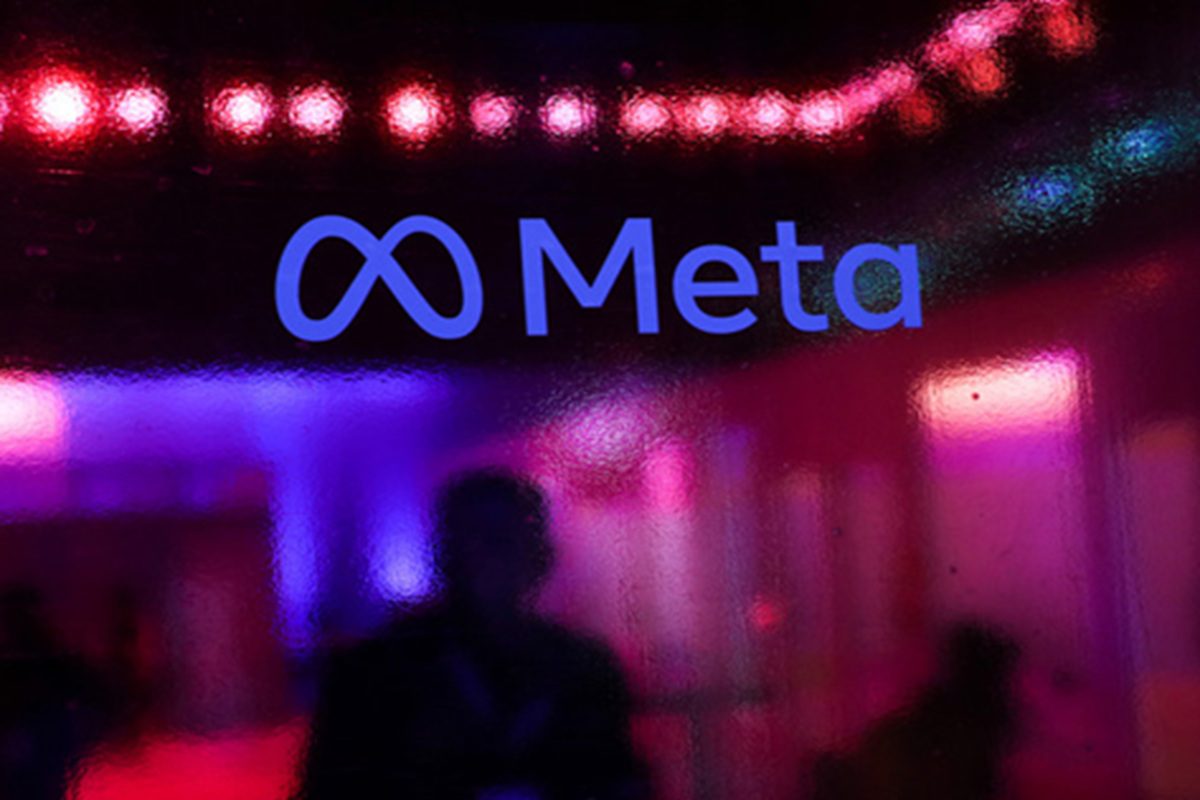 மெட்டாவுக்கு எதிராக  அதிரடி: ஆண்ட்ராய்டு பயனர்களின் ரகசிய வேவு குறித்து விசாரணை!