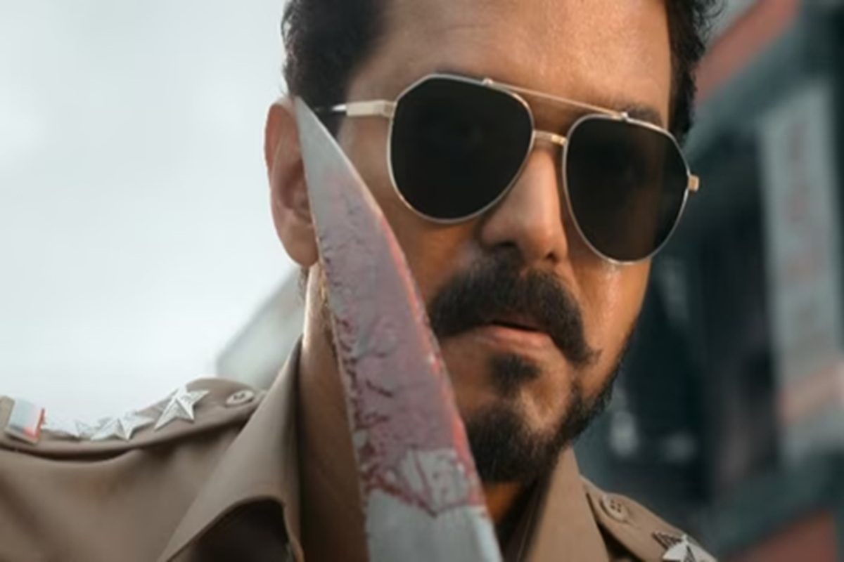 ‘ஜன நாயகன்’ படத்தின் ஆடியோ வெளியீட்டு திகதி மற்றும் இடம் குறித்த தகவல் வெளியானது!