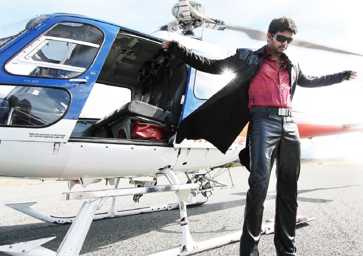 ஹெலியில் பறந்து பறந்து பிரச்சாரம்: விஜயின் அதிரடி முடிவால் ஆடிப்போயுள்ள அனைத்துக் கட்சிகள் !