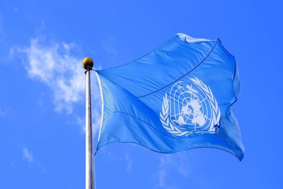 லித்தியம் சுரங்கம் தொடர்பான தகவல்களைப் பொதுமக்களிடம் இருந்து போர்ச்சுகல் மறைத்தது!