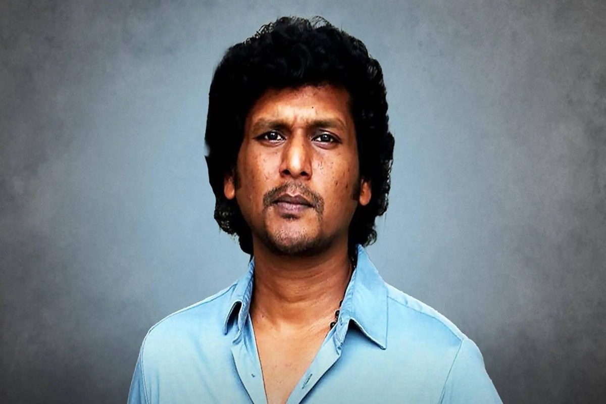 லோகேஷ் கனகராஜின் அதிரடி அறிவிப்பு: அவர் இல்லாமல் நான் படம் எடுக்க மாட்டேன்!