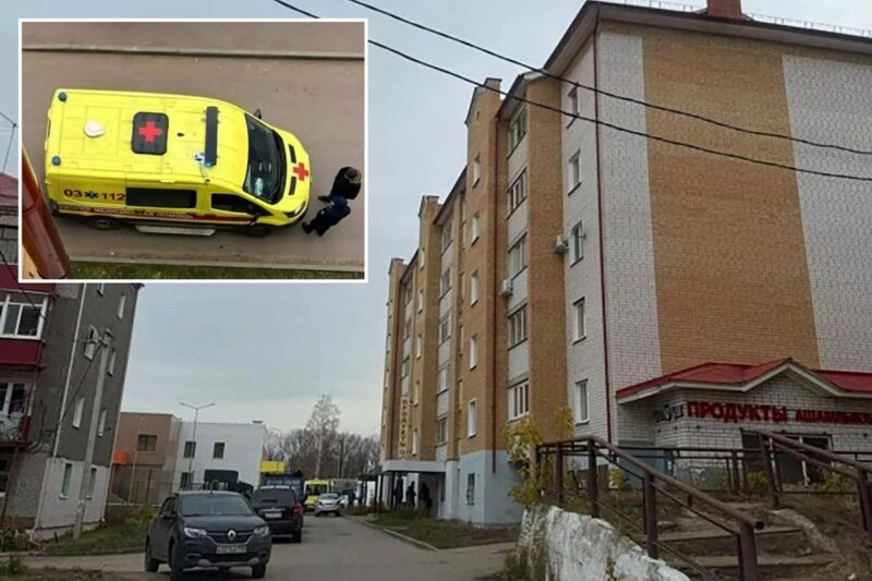 பதற வைக்கும் சம்பவம்: தாயின் கவனயீனம் 5 வயது சகோதரியின் செயலால் 21 நாள் பச்சிளம் குழந்தை பலி.