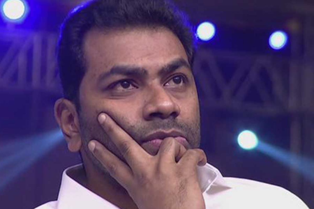 “16 நாட்கள் துக்கம்; காரியம் முடிந்தவுடன் உண்மை வெளிவரும்!” – த.வெ.க முக்கிய நிர்வாகி ஆதவ் அர்ஜூனா