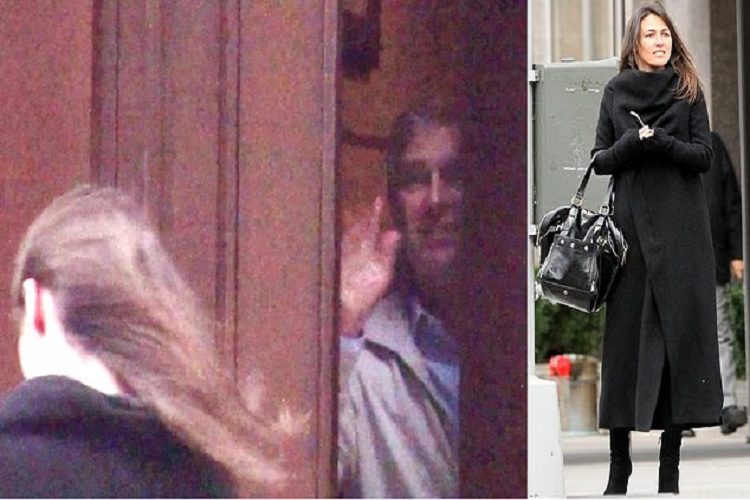 உலகின் மிகப்பெரிய பாலியல் குற்றவாளியோடு எப்படி அரச குடும்பம் தொடர்பு ?