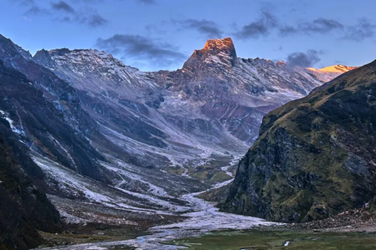 கைவிடப்பட்ட கிராமங்களுக்குத் திரும்பும் மக்கள்! சுற்றுலா, சாலைகள் மூலம் மீளும் ‘பேய் கிராமங்கள்’