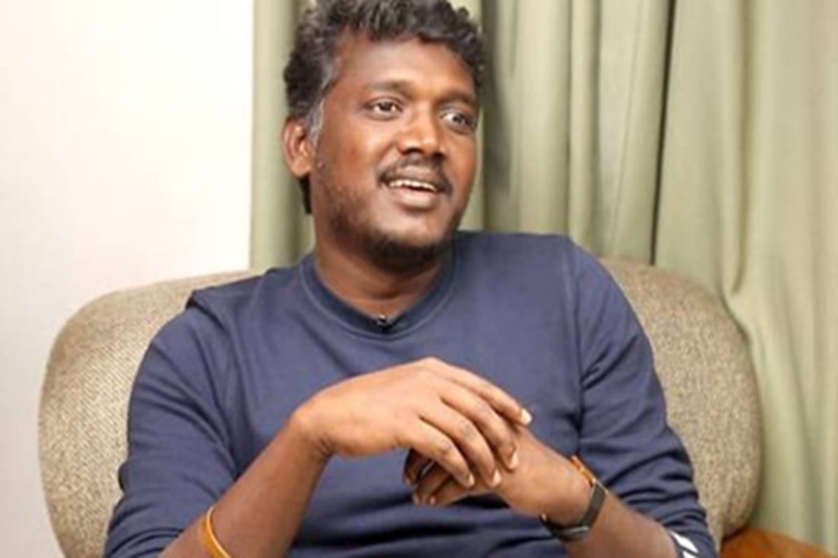 மாரி செல்வராஜ் சினிமா பிரபஞ்சம்: ‘பைசன்’ தமிழ்த் திரையுலகின் புதிய அடையாளம்!