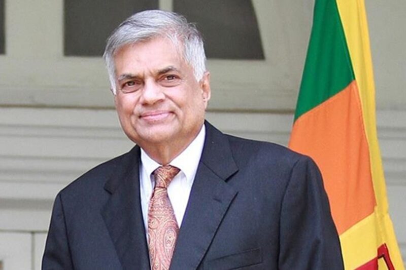 முன்னால் ஜனாதிபதி ரணில் விக்கிரமசிங்க மீதான வழக்கு ஜனவரி 2026 வரை ஒத்திவைப்பு!