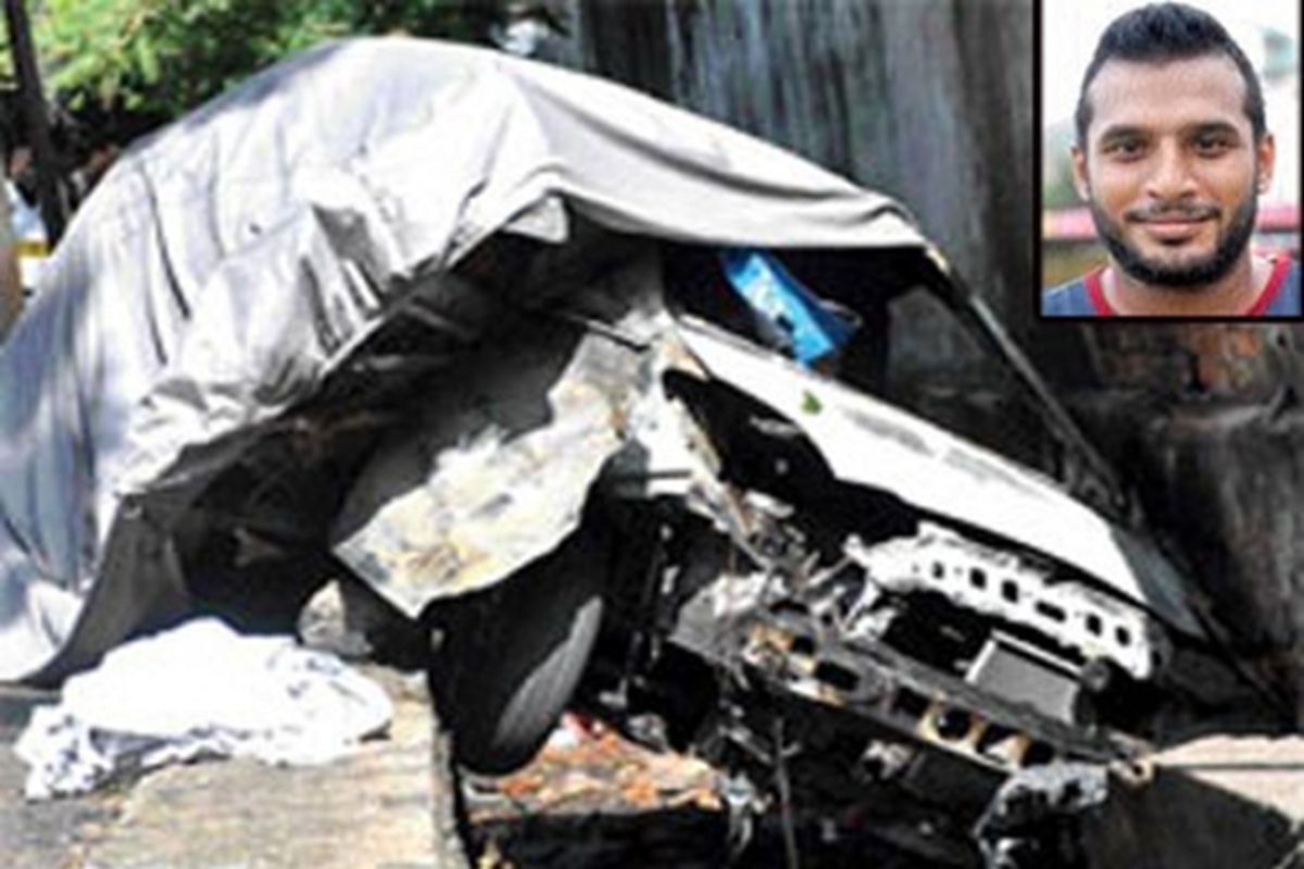 தஜுதீனின் கொடூர கொலை: கிராமத்து சிறிபாலா அல்ல… நாட்டையாண்ட ‘ஆட்சியாளர்கள்’ தான் காரணம்!