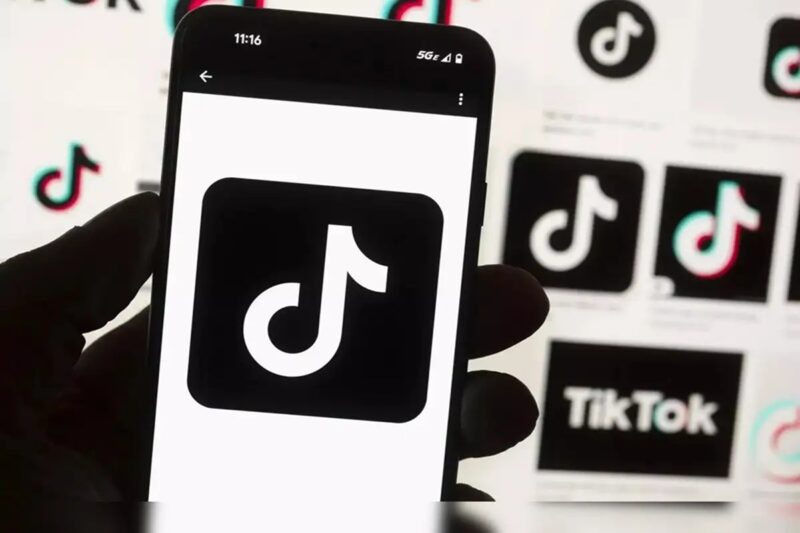 டிக்-டாக் எடுத்த அதிரடி முடிவு: சீனத் தொடர்பு கழற்றி விடப்படுகிறதா?