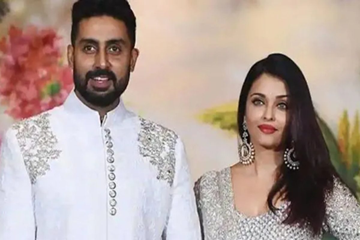 AI-யால் விபரீதம்: ‘ஆளுமை உரிமைகளுக்காக’ கூகிள் (Google) மீது அதிரடி வழக்கு!