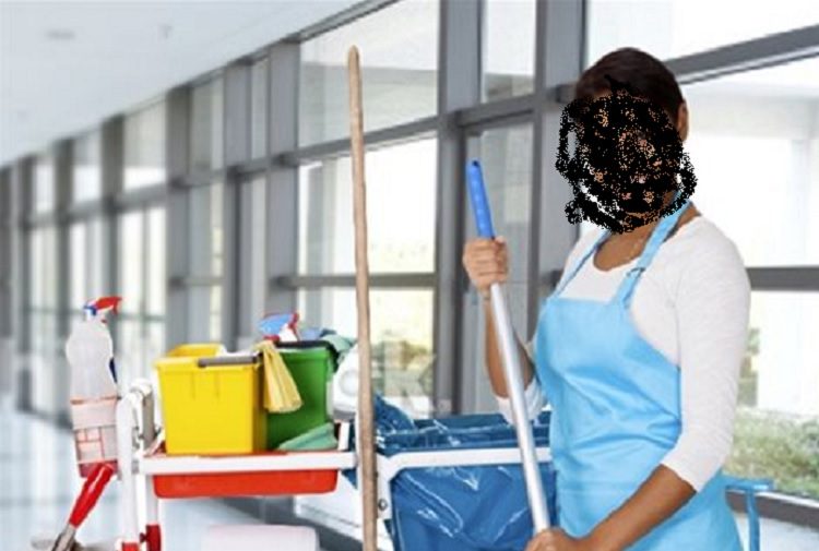 லண்டன் HARROWவில் தமிழர் வீட்டில் கை வரிசை காட்டிய 3 பெண் பணியாளர்கள் !