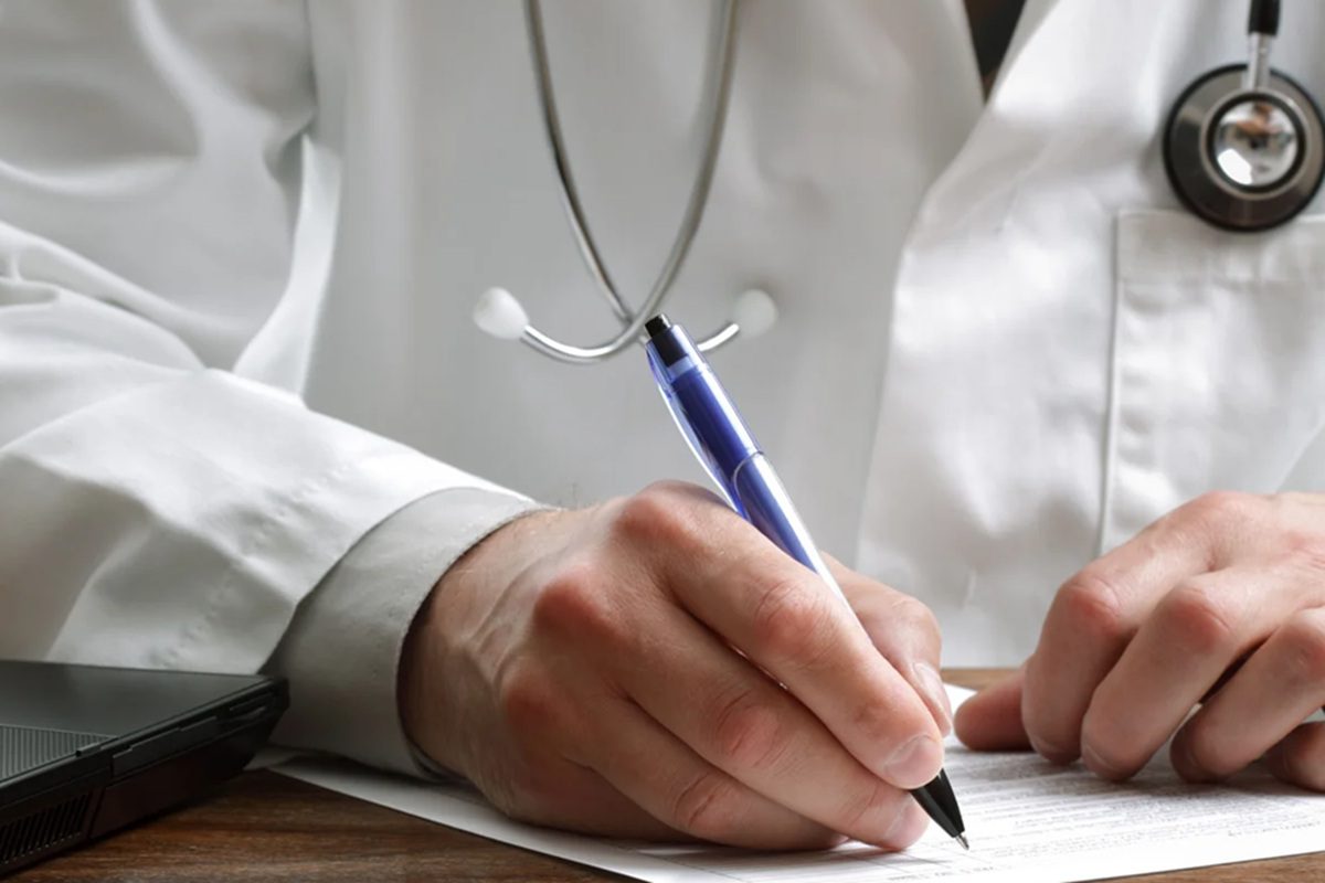 ‘மருத்துவர்கள் கட்டாயம் திருத்த வேண்டும்!’ – பஞ்சாப் உயர் நீதிமன்றம் அதிரடி உத்தரவு!