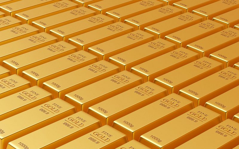 சவரன் 2 லட்சம் ரூபா வரை உயரும்: 2030க்கு முன்னதாக தங்கத்தை வாங்கி வைத்திருங்கள் !