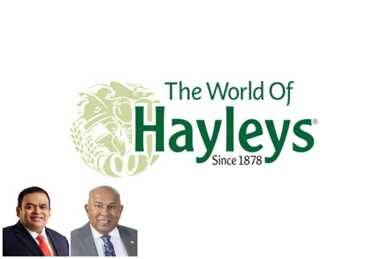 சந்தைக்கே சவால்! – 148 ஆண்டு வரலாற்றில் ஹேய்லிஸ் (Hayleys) குழுமத்தின் பிரம்மாண்டத் திட்டம்!