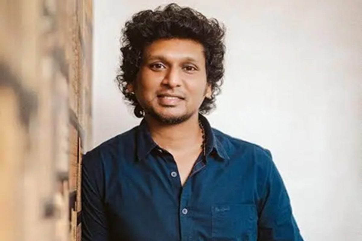 கூலி படத்திற்குப் பிறகு லோகேஷ் கனகராஜின் அடுத்த படம் எது?