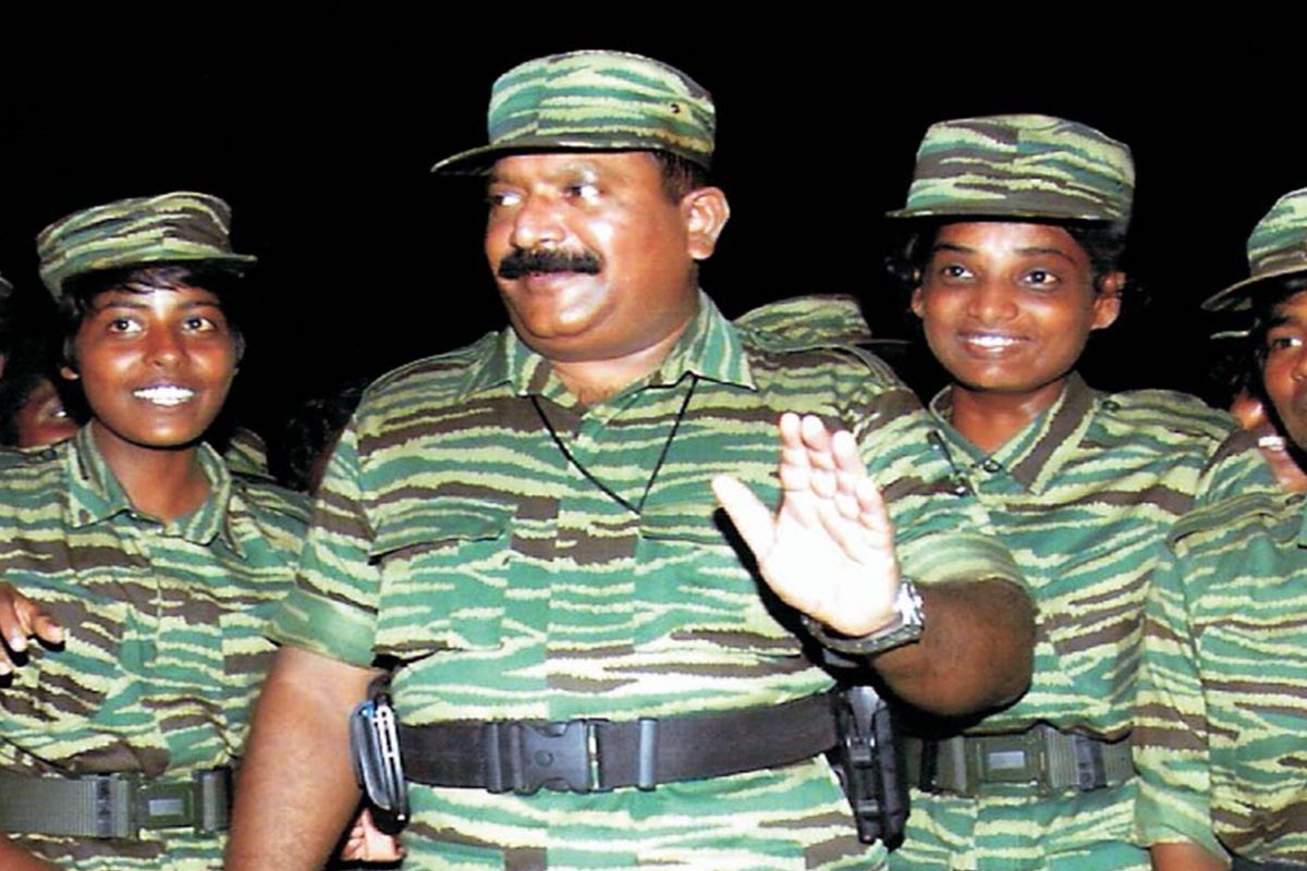 LTTEக்கும் அரசியல் தலைவர்களுக்கும் இடையிலான இரகசிய ஒப்பந்தங்களை விசாரிக்க சக்திவாய்ந்த ஆணைக்குழு