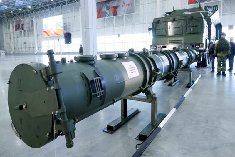 தாய்வானின் “வான் பாதுகாப்பு டோம்” திட்டம்! ஆயுதங்களுக்காக $40 பில்லியன் ஒதுக்கீடு