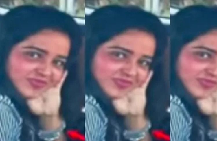 இன்ரர் போல் இஷாரா செவ்வந்தி பற்றி கொடுத்த தகவல் நேபால்  விரைந்த இலங்கை CID