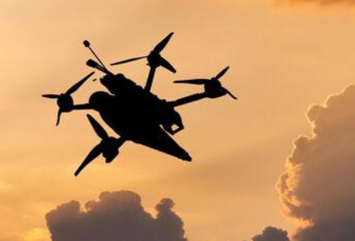 பிரிட்டன் தயாரிக்கும் புதிய டிரோன்கள் ரஷ்ய படைகளை துவம்சம் செய்யும் !