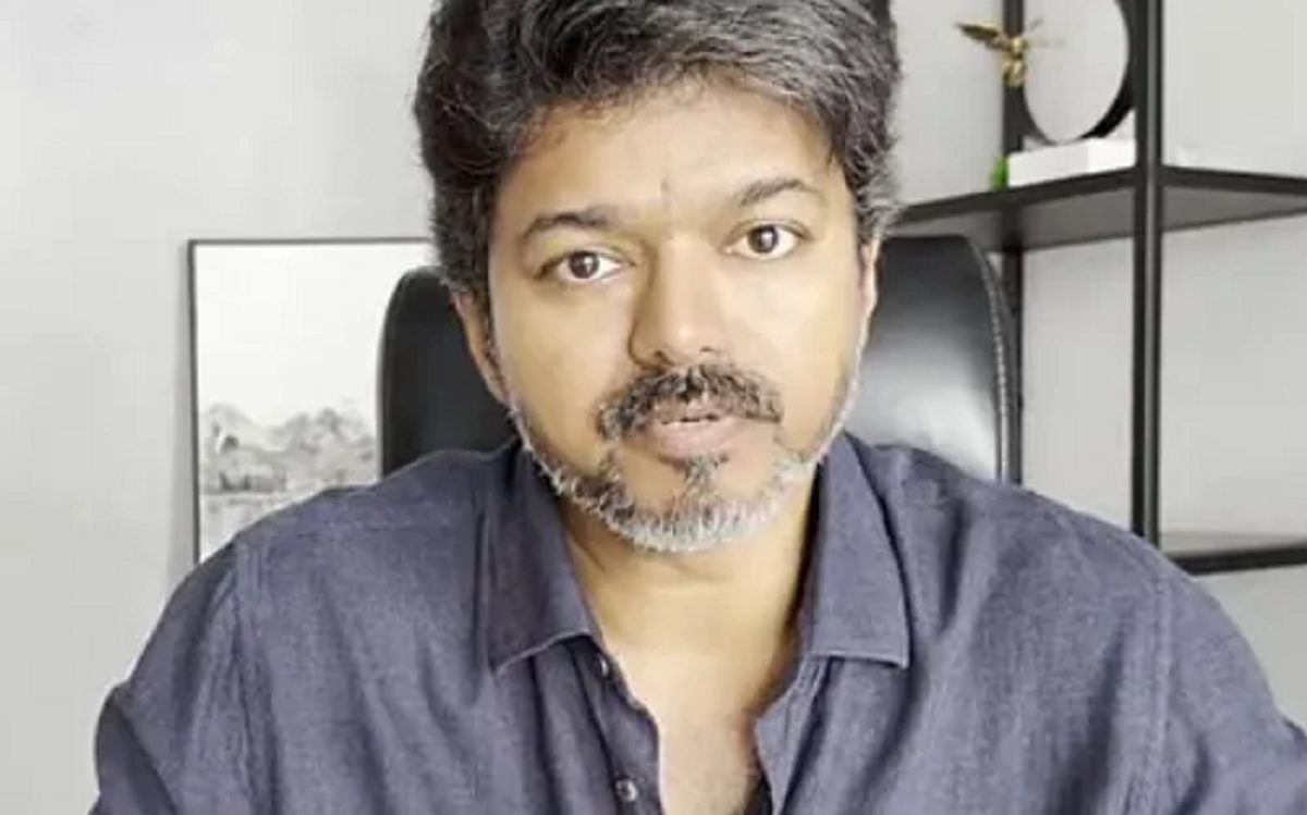 வீடியோ காலில் விஜய்: கரூர் மக்கள் எமோஷனலாக மாறியது எப்படி ?