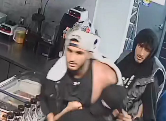 லண்டனில் 200 மடங்காக அதிகரித்துள்ள கத்திக் குத்து சம்பவங்கள்- பெரும் பதற்றம் !