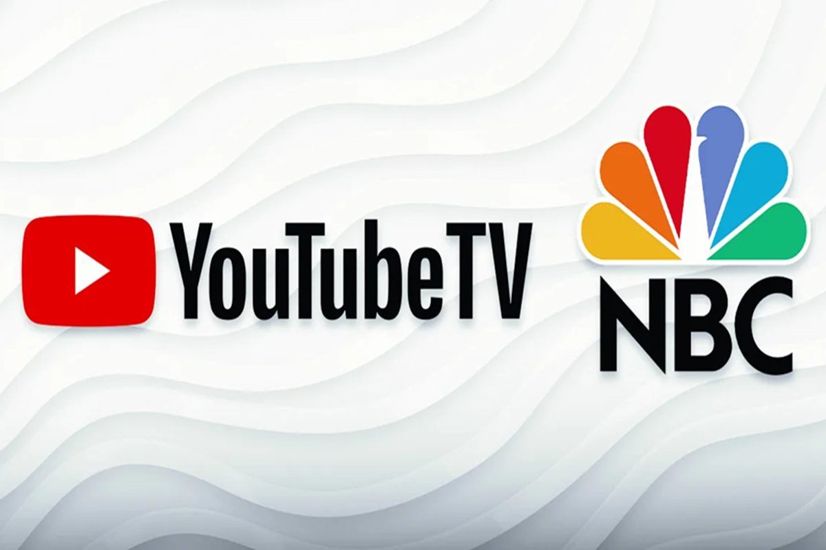 YouTube டிவியில் நிகழ்ச்சிகளைத் தொடர கூகிள் மற்றும் NBCUniversal நீண்ட கால ஒப்பந்தம்!