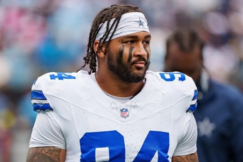 இளம் வீரரின் சோக முடிவு: தற்காப்பு வீரர்  தற்கொலையால் உயிரிழப்பு!