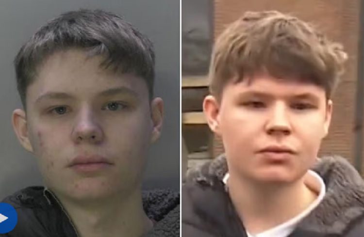 வெறும் 18வயதே ஆன நர்சரி ஊழியர் செய்த காரியம்: 3வயது சிறுமிகளை கூட விட்டு வைக்கவில்லை !