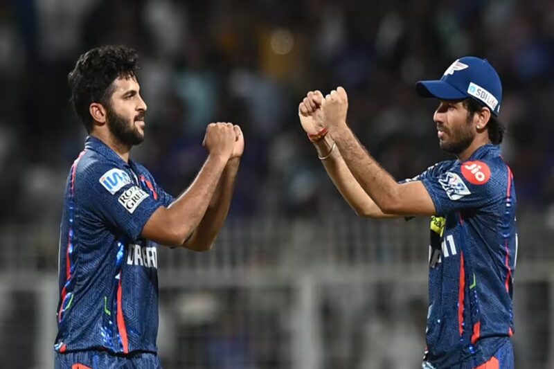 ஐபிஎல் வர்த்தகம்: மும்பை இந்தியன்ஸ் அணிக்கு இரண்டு புதிய வீரர்கள்!