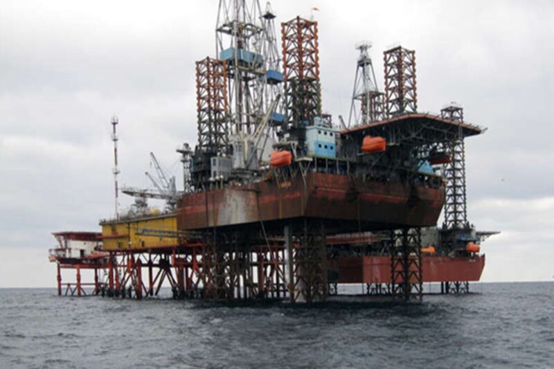 ‘சிவாஷ்’ தளம் சாம்பல்: ட்ரோன்களை வைத்து வேட்டையாடிய உக்ரைன்!