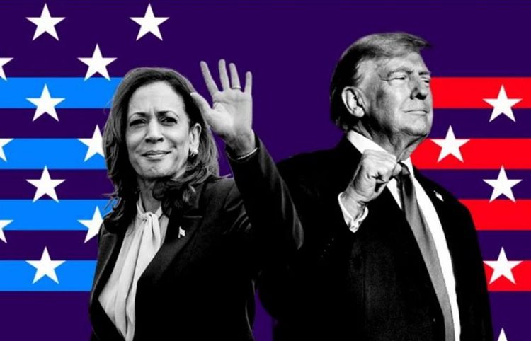 அமெரிக்க அரசிடம் பணம் இல்லை நாசமாக்கிய டிரம்: இனி மக்கள் என்ன செய்வார்கள் ?